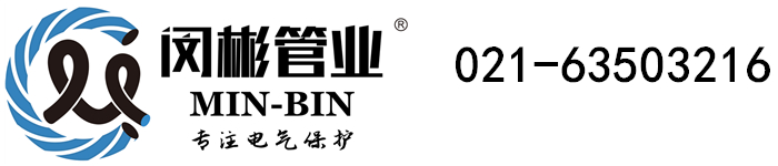 神彩争霸8app